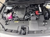 2026 Lexus RX - Preview 11
