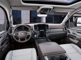 2027 Ram 1500 - Preview 14