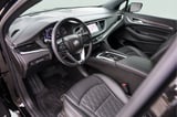 2023 Buick Enclave - Preview 12
