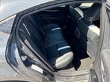 2026 Toyota Camry - Preview 12