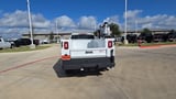 2026 Chevrolet Silverado - Preview 7