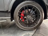 2023 Mercedes-Benz GLE - Preview 9