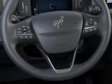 2026 Ford Bronco Sport - Preview 12