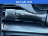 2026 Subaru WRX - Preview 11