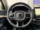 2027 Volvo XC90 - Preview 15