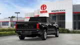 2026 Toyota Tacoma - Preview 9