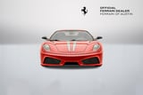 2008 Ferrari 430 - Preview 2