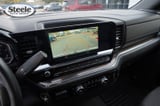 2025 GMC Sierra 1500 - Preview 13