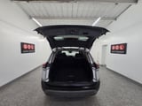 2023 Nissan Rogue - Preview 16