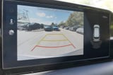 2025 Hyundai Palisade - Preview 10
