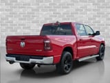2023 Ram 1500 - Preview 5