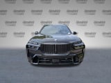 2027 BMW X7 - Preview 4