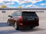 2027 Ford Expedition Max - Preview 8
