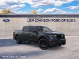 2026 Ford Maverick - Preview 7