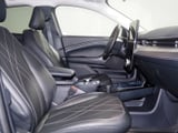 2023 Ford Mustang Mach-E - Preview 11