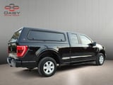 2023 Ford F-150 - Preview 6