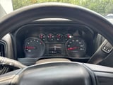 2024 Chevrolet Silverado 2500 HD - Preview 15