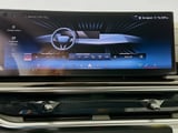 2026 BMW X5 - Preview 14