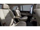 2027 Mercedes-Benz GLS - Preview 5
