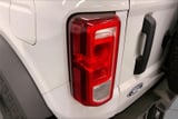 2026 Ford Bronco - Preview 14
