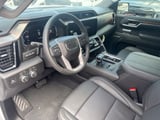 2026 GMC Sierra 1500 - Preview 8