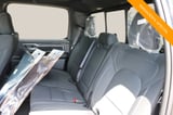 2026 Ram 1500 - Preview 15