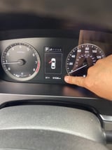 2015 Hyundai Sonata - Preview 7