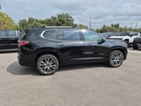 2027 GMC Acadia - Preview 10