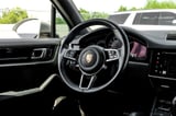 2023 Porsche Cayenne - Preview 13