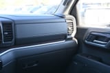 2026 GMC Sierra 1500 - Preview 8
