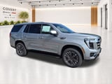 2026 GMC Yukon - Preview 12