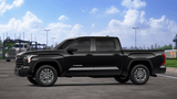 2026 Toyota Tundra - Preview 3