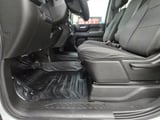 2022 Chevrolet Silverado 2500 HD - Preview 13