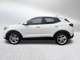 2023 Buick Encore GX - Preview 4