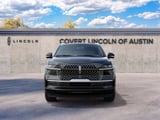 2027 Lincoln Navigator - Preview 4
