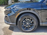 2026 Honda CR-V - Preview 8