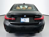 2026 BMW 3 Series - Preview 6