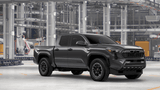 2026 Toyota Tacoma - Preview 15