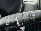 2024 Honda CR-V - Preview 14