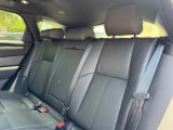 2026 Land Rover Range Rover Velar - Preview 13