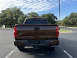 2014 Toyota Tundra - Preview 4