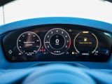2026 Porsche Panamera - Preview 15