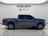 2024 Ford F-150 - Preview 5