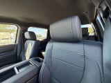 2026 Toyota Tundra - Preview 9