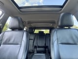 2015 Toyota Highlander - Preview 15