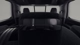 2027 Ram 1500 - Preview 3