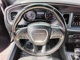 2019 Dodge Charger - Preview 12