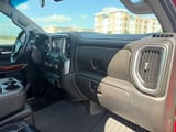 2019 Chevrolet Silverado 1500 - Preview 10