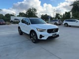 2026 Volvo XC40 - Preview 7