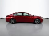 2023 Lexus ES - Preview 4